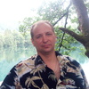 сергей, 44, г.Гомель сергей, 44, г.Гомель