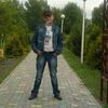 сергей иванов, 40, г.Фролово сергей иванов, 40, г.Фролово