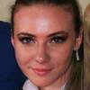 Aurika, 26, г.Тель-Авив-Яффа Aurika, 26, г.Тель-Авив-Яффа