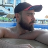 Mhd, 21, г.Дамаск Mhd, 21, г.Дамаск