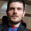 Мишаня, 29, г.Полтава Мишаня, 29, г.Полтава