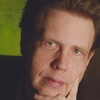 Андре, 54, г.Braunschweig Андре, 54, г.Braunschweig