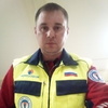 Тима, 36, г.Стерлитамак Тима, 36, г.Стерлитамак