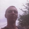 Иван, 29, г.Цюрупинск Иван, 29, г.Цюрупинск