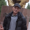 Петров Анатолий Никол, 30, г.Бугульма Петров Анатолий Никол, 30, г.Бугульма