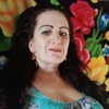 Алла, 42, г.Уральск Алла, 42, г.Уральск