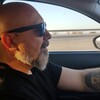Follow me, 45, г.Анкара Follow me, 45, г.Анкара