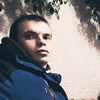 Коля, 21, г.Обухов Коля, 21, г.Обухов