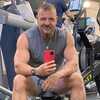 David joe, 59, г.Хьюстон David joe, 59, г.Хьюстон