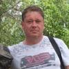 Андрей, 45, г.Семей Андрей, 45, г.Семей