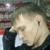 Иван, 36, г.Комсомольск-на-Амуре Иван, 36, г.Комсомольск-на-Амуре