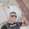 Тёма, 23, г.Изобильный Тёма, 23, г.Изобильный