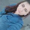 ефимия якимчук, 22, г.Неаполь ефимия якимчук, 22, г.Неаполь