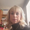 Женечка, 28, г.Серов Женечка, 28, г.Серов