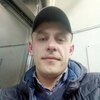Максим, 30, г.Смоленск Максим, 30, г.Смоленск