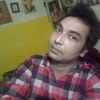 Sanjoy Roy, 36, г.Дакка Sanjoy Roy, 36, г.Дакка