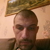 Александр, 37, г.Иваново Александр, 37, г.Иваново