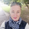 Lana, 55, г.Париж Lana, 55, г.Париж