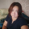 Алина, 35, г.Кокшетау Алина, 35, г.Кокшетау