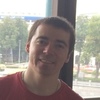 Денис, 28, г.Жуковский Денис, 28, г.Жуковский