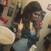 Кристина, 20, г.Красноярск Кристина, 20, г.Красноярск