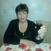 Татьяна Ермак, 54, г.Запорожье Татьяна Ермак, 54, г.Запорожье