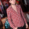 Dumitru Sciglic, 24, г.Теленешты Dumitru Sciglic, 24, г.Теленешты