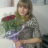 Олечка, 29, г.Новоузенск Олечка, 29, г.Новоузенск