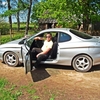 vilks, 50, г.Айзпуте vilks, 50, г.Айзпуте