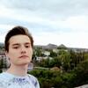 Андрей, 20, г.Лисичанск Андрей, 20, г.Лисичанск