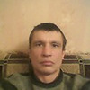 Алексей, 43, г.Слободской Алексей, 43, г.Слободской