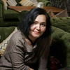 Шахи, 38, г.Актобе (Актюбинск) Шахи, 38, г.Актобе (Актюбинск)