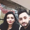Мадина, 22, г.Тараз (Джамбул) Мадина, 22, г.Тараз (Джамбул)