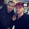 Василий, 29, г.Дрокия Василий, 29, г.Дрокия