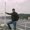 Денис, 29, г.Канск Денис, 29, г.Канск