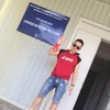 Александр, 22, г.Якутск Александр, 22, г.Якутск