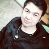 рамазан, 25, г.Нижневартовск рамазан, 25, г.Нижневартовск