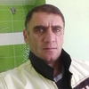вардан, 42, г.Искитим вардан, 42, г.Искитим