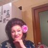 Людмила, 66, г.Орел Людмила, 66, г.Орел