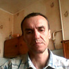евгений, 47, г.Тула евгений, 47, г.Тула