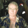 Валентин, 68, г.Россошь Валентин, 68, г.Россошь