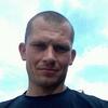 József, 29, г.Будапешт József, 29, г.Будапешт
