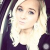 Ангелина Иванова, 27, г.Дрогичин Ангелина Иванова, 27, г.Дрогичин