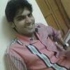 shubh, 32, г.Нагпур shubh, 32, г.Нагпур