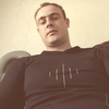 Александр, 32, г.Мёнхенгладбах Александр, 32, г.Мёнхенгладбах