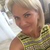 Анна, 39, г.Всеволожск Анна, 39, г.Всеволожск