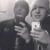 Павел, 25, г.Караганда Павел, 25, г.Караганда