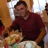 Акоб Манукян, 28, г.Гюмри Акоб Манукян, 28, г.Гюмри