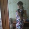 Диана Крутова, 25, г.Кустанай Диана Крутова, 25, г.Кустанай