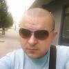Robert Seset, 38, г.Загреб Robert Seset, 38, г.Загреб